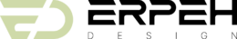 Logo_ERPEH-Design