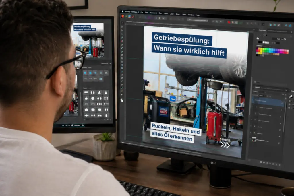 beitragsbild social media management 2