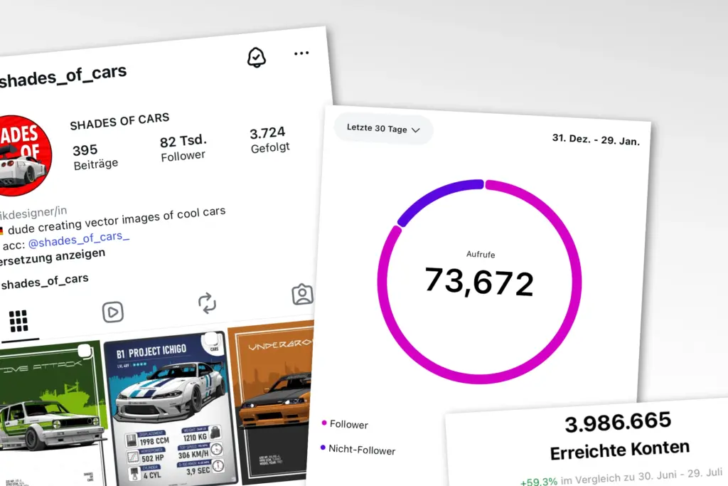 beitragsbild social media management 5