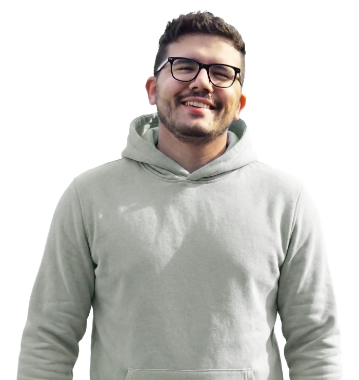 erpeh design titelbild rp webp 4.webp