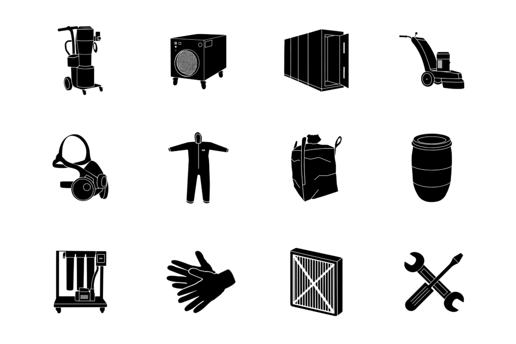 illustration beitragsbild 10