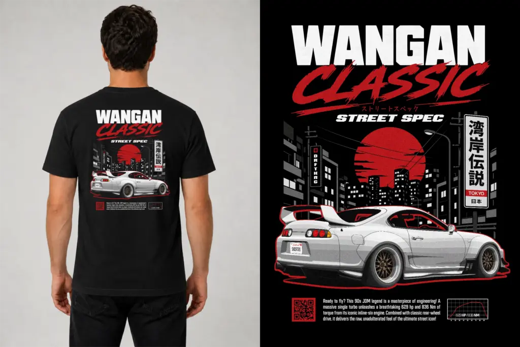 SHADES OF CARS Shirtdesign