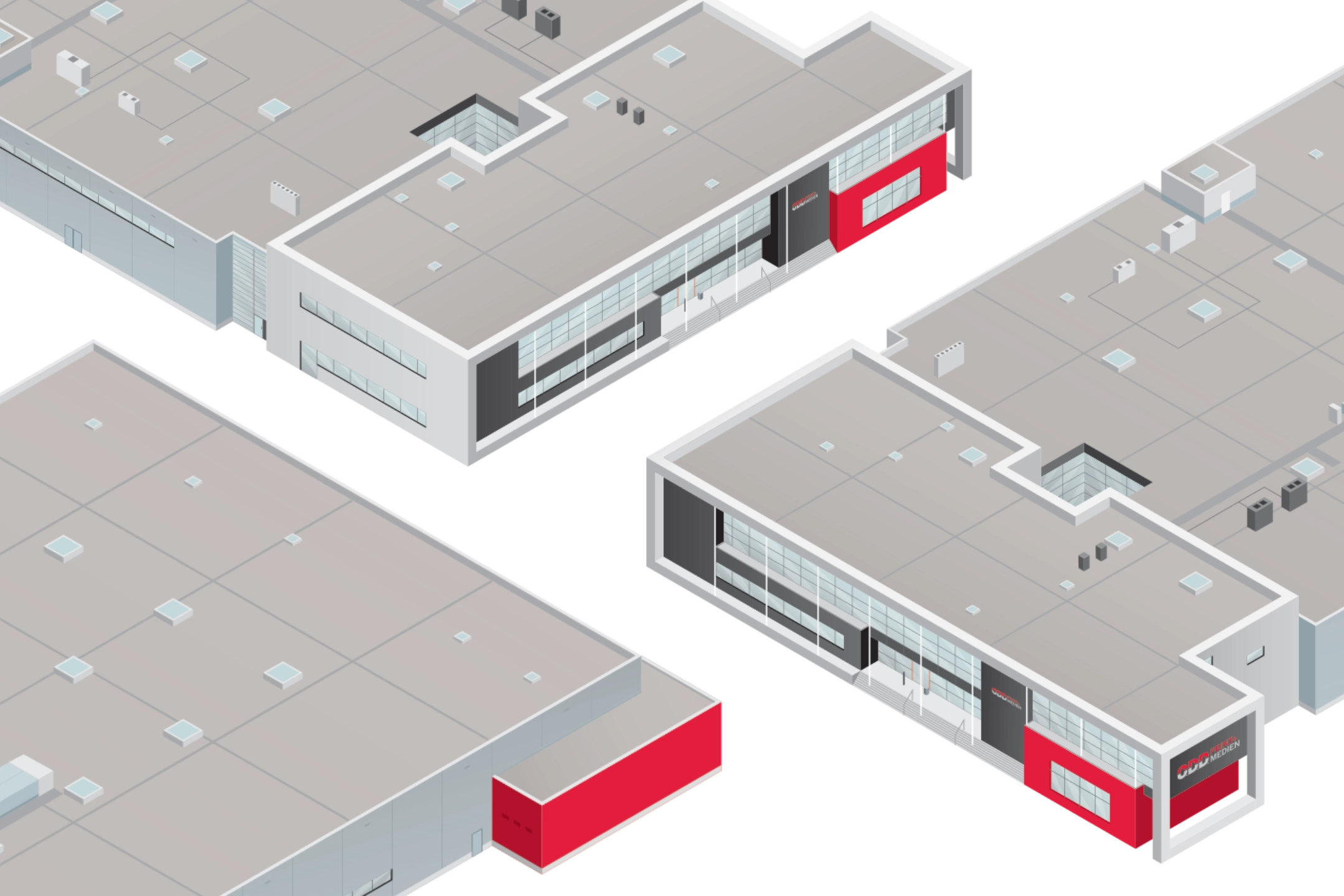 Illustration_Beitragsbild_ODD-Gebäude-1