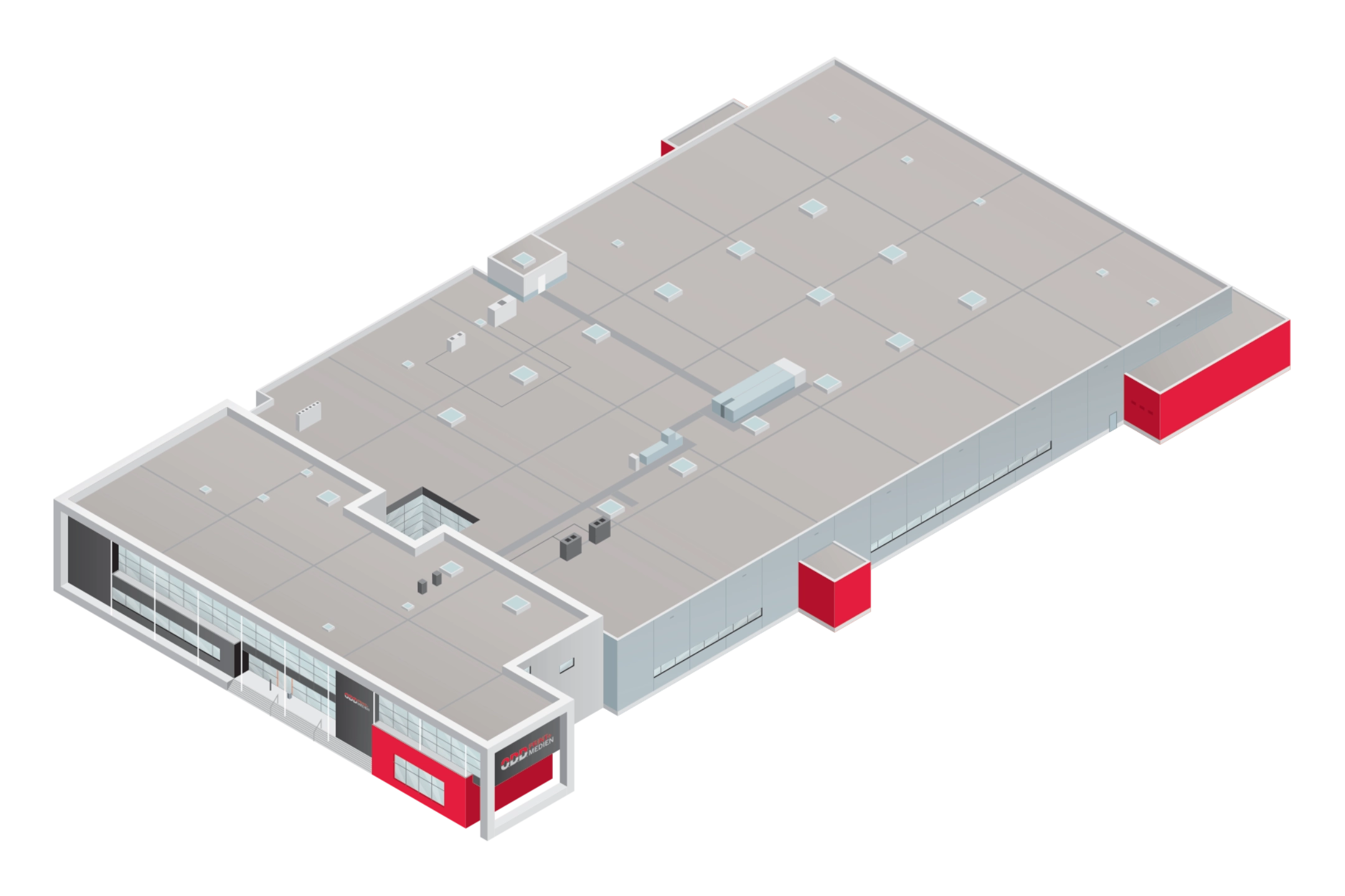 Illustration_Beitragsbild_ODD-Gebäude-3