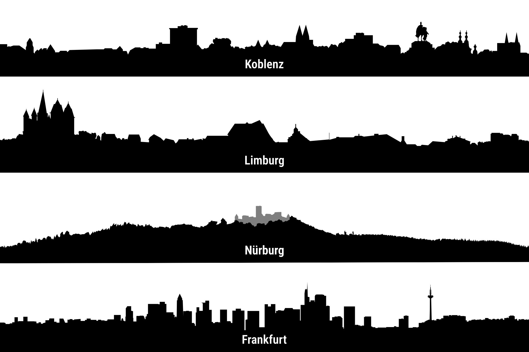 Illustration_Beitragsbild_Silhouetten-Grafiken