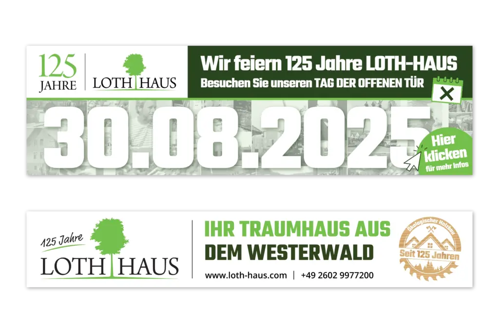 beitragsbild grafikdesign 10