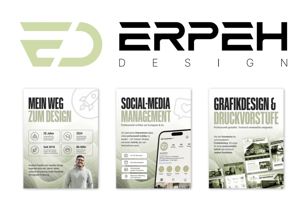 beitragsbild grafikdesign 4