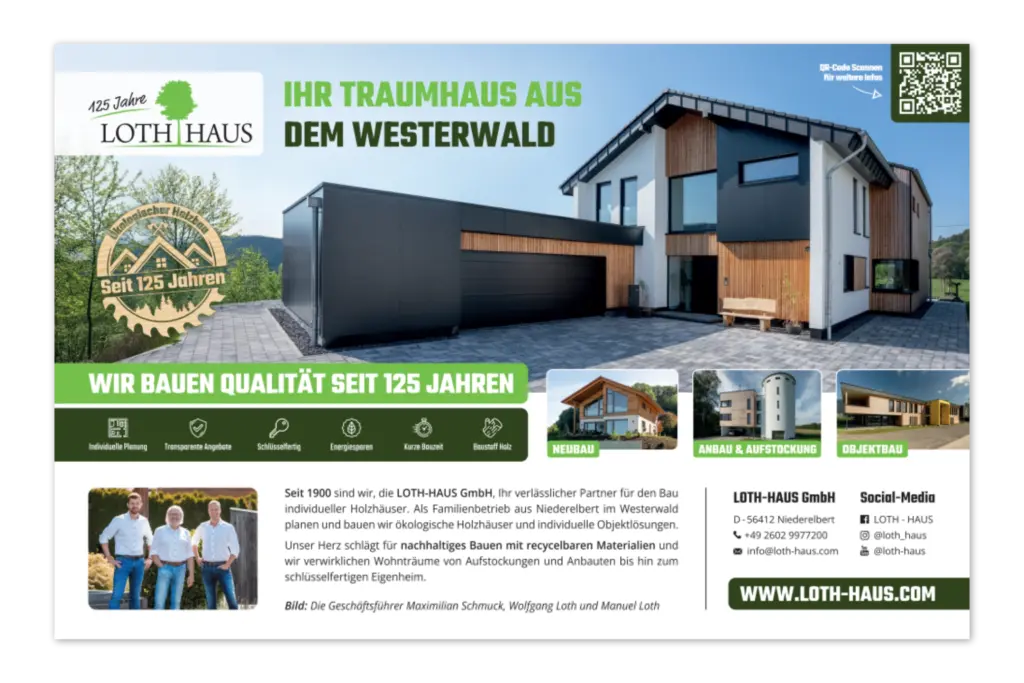beitragsbild grafikdesign 6