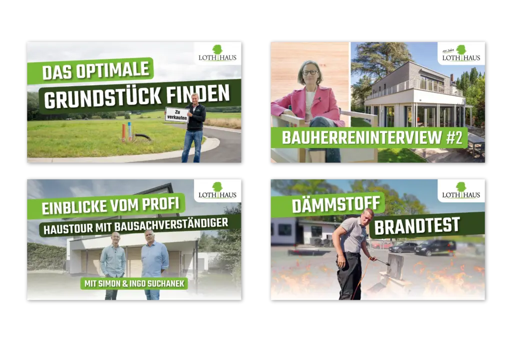 beitragsbild grafikdesign 8