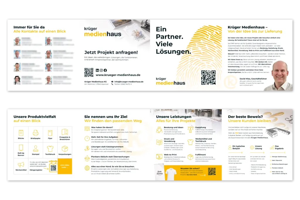 beitragsbild grafikdesign 14