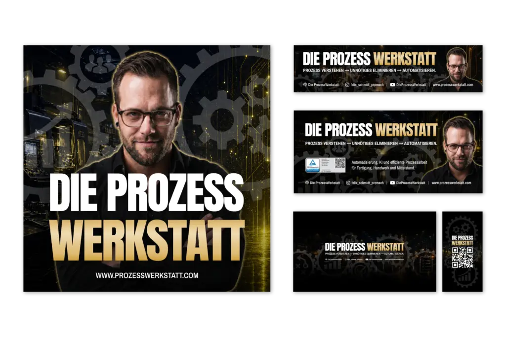 beitragsbild grafikdesign 15